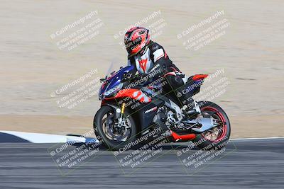 media/Feb-04-2024-SoCal Trackdays (Sun) [[91d6515b1d]]/4-Bowl Backside (11am)/